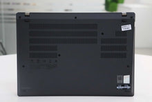 Unit photo 2