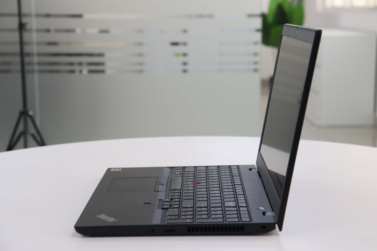 Lenovo Thinkpad L15 Gen 2 SN:37423 product photo 3
