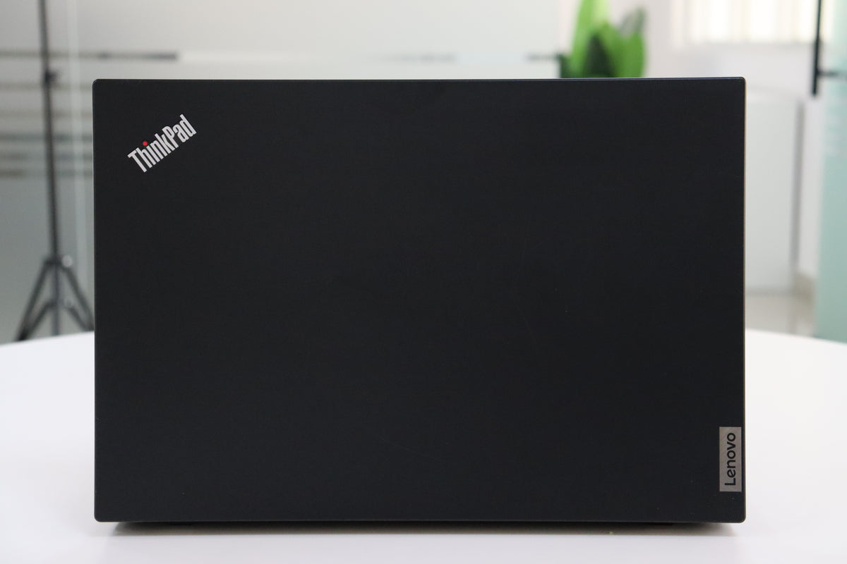 Lenovo Thinkpad L15 Gen 2 SN:37423 product photo 5