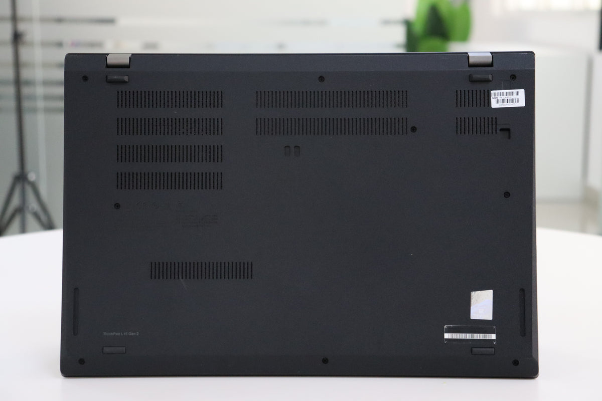 Lenovo Thinkpad L15 Gen 2 SN:37423 product photo 7