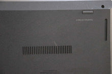 Unit photo 1