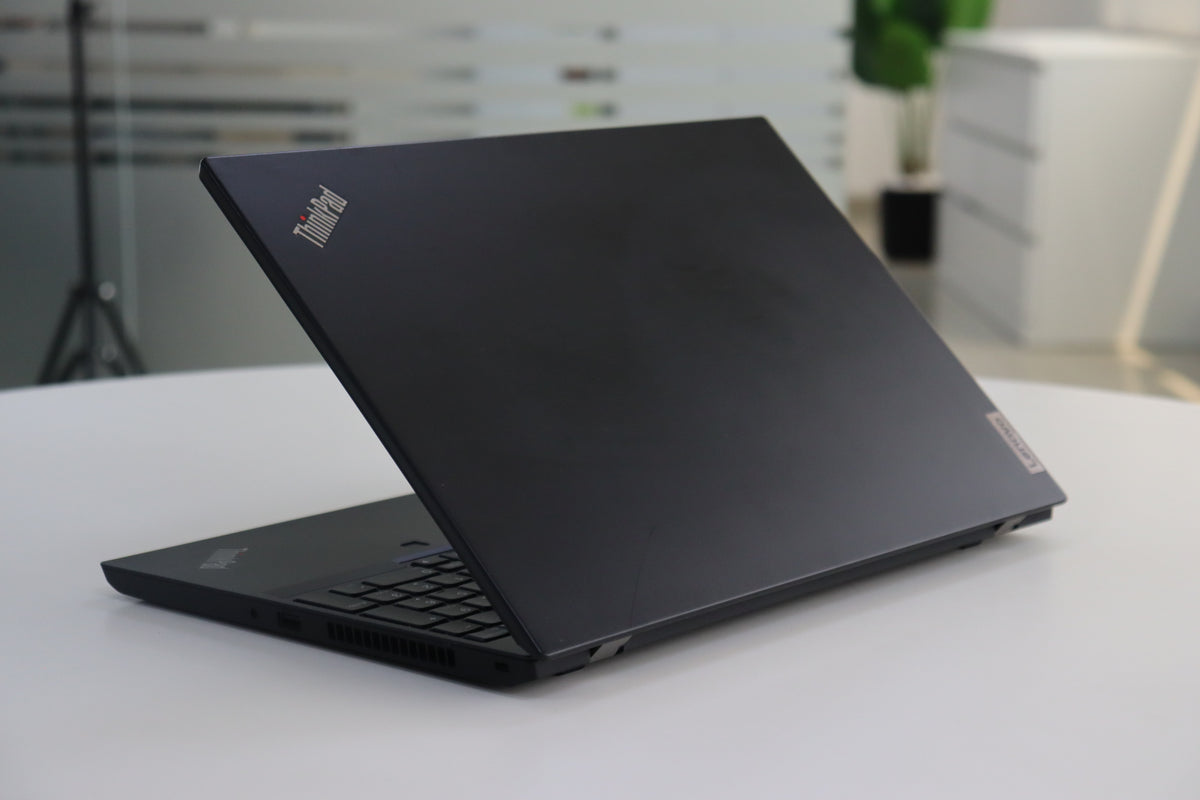 THINKPAD L15 GEN 1 105029937424 image_2