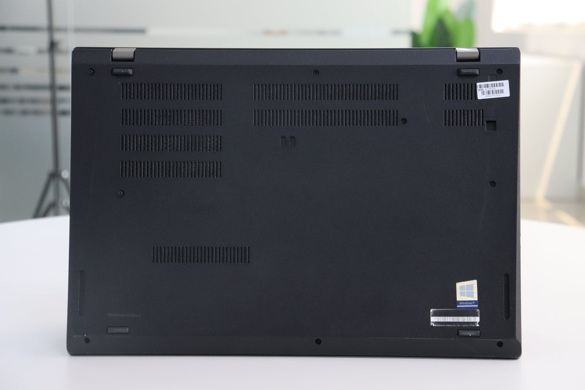 THINKPAD L15 GEN 1 105029937424 image_3