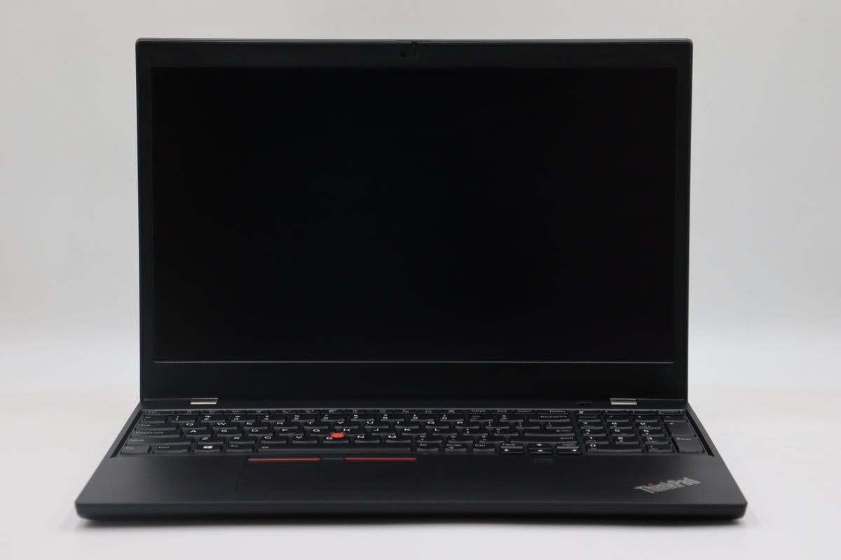 THINKPAD L15 GEN 1 105029937424 image_4