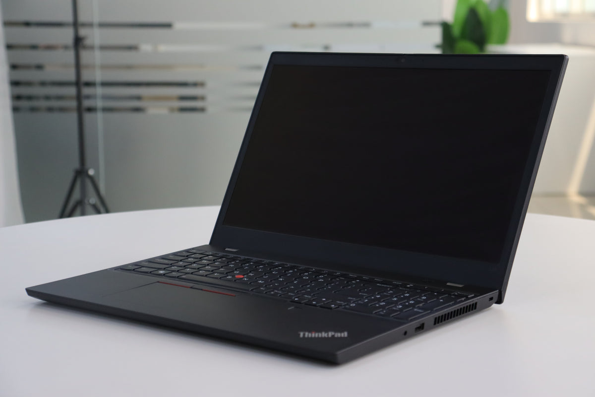 THINKPAD L15 GEN 1 105029937424 image_5