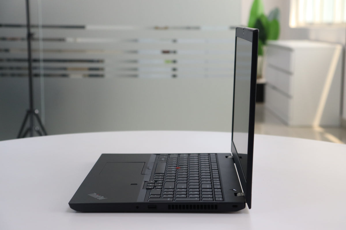 THINKPAD L15 GEN 1 105029937424 image_6
