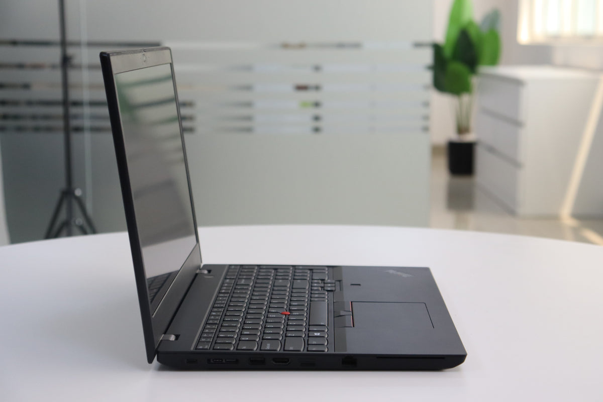 THINKPAD L15 GEN 1 105029937424 image_7