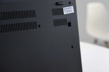 Unit photo 1