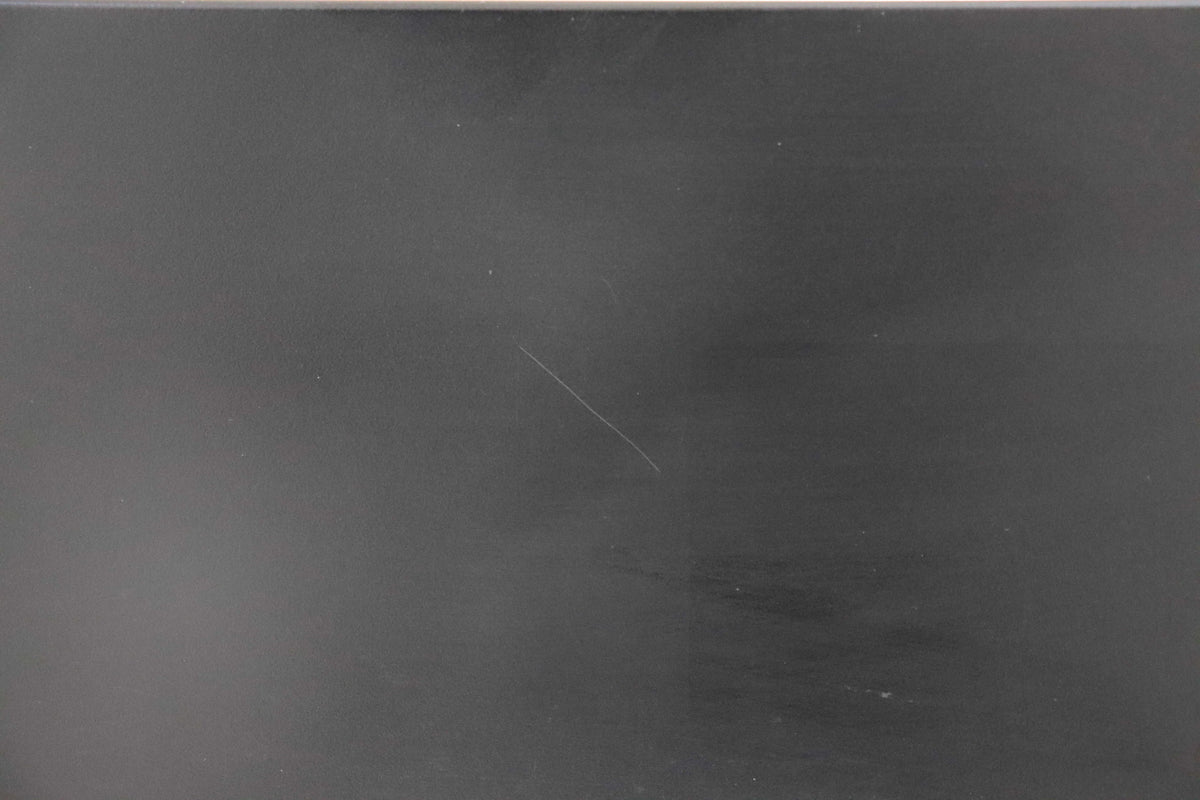 Unit photo 3