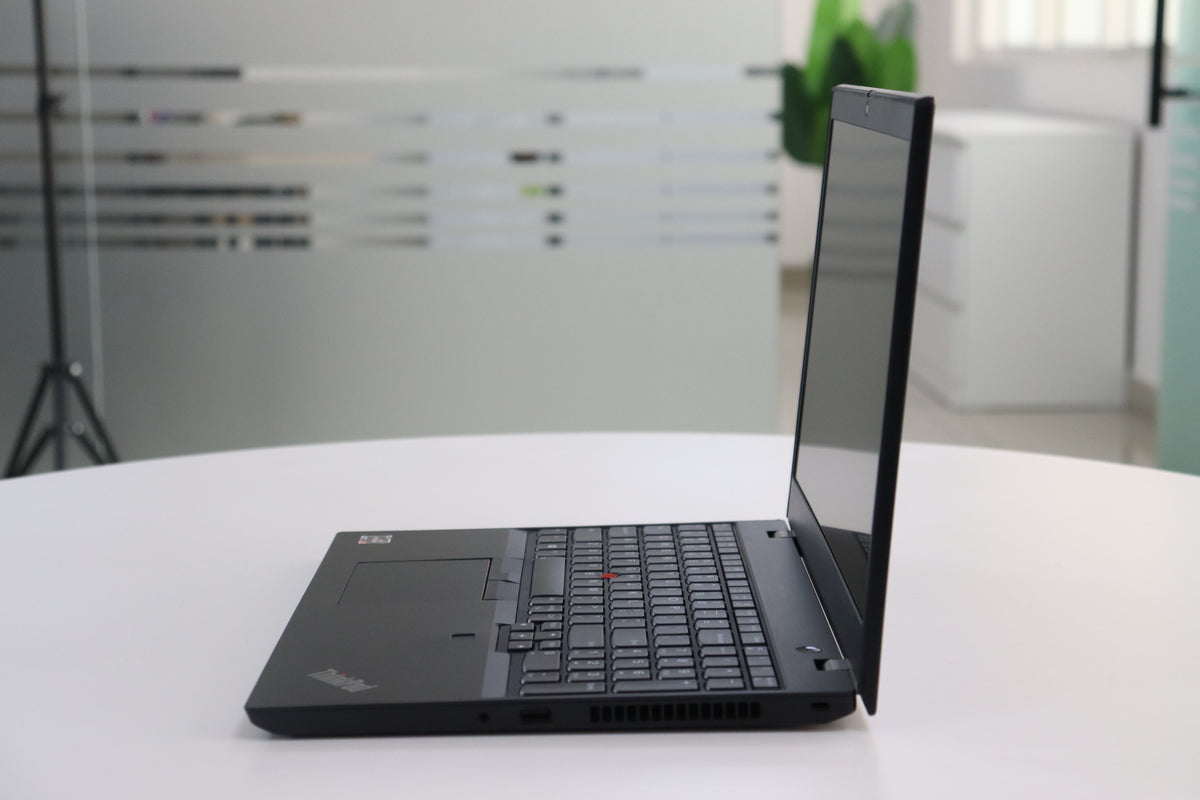 Lenovo Thinkpad L15 Gen 1 SN:37426 product photo 3
