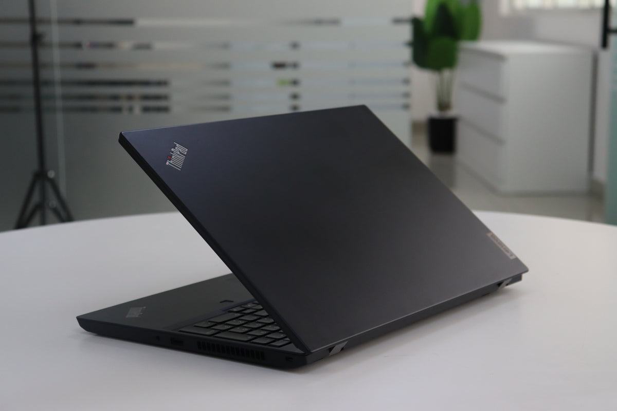 Lenovo Thinkpad L15 Gen 1 SN:37426 product photo 6