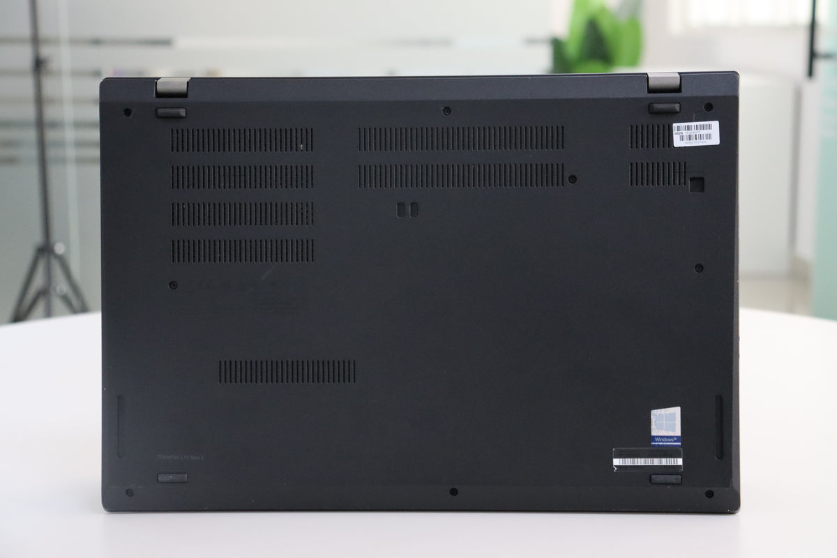 Lenovo Thinkpad L15 Gen 1 SN:37426 product photo 7