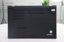 Unit photo 2