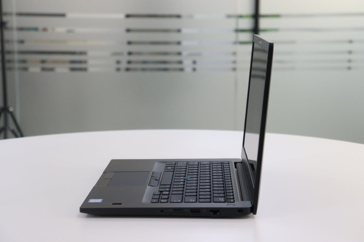 LATITUDE 7490 105029937486 image_3