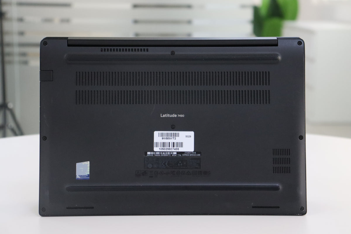 LATITUDE 7490 105029937486 image_7