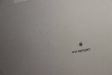 Unit photo 2