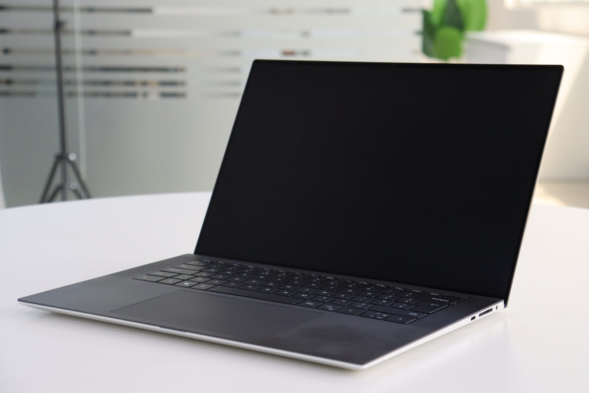 XPS 15 9500 105098945512 image_2