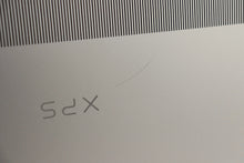 Unit photo 1