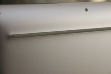 Unit photo 2