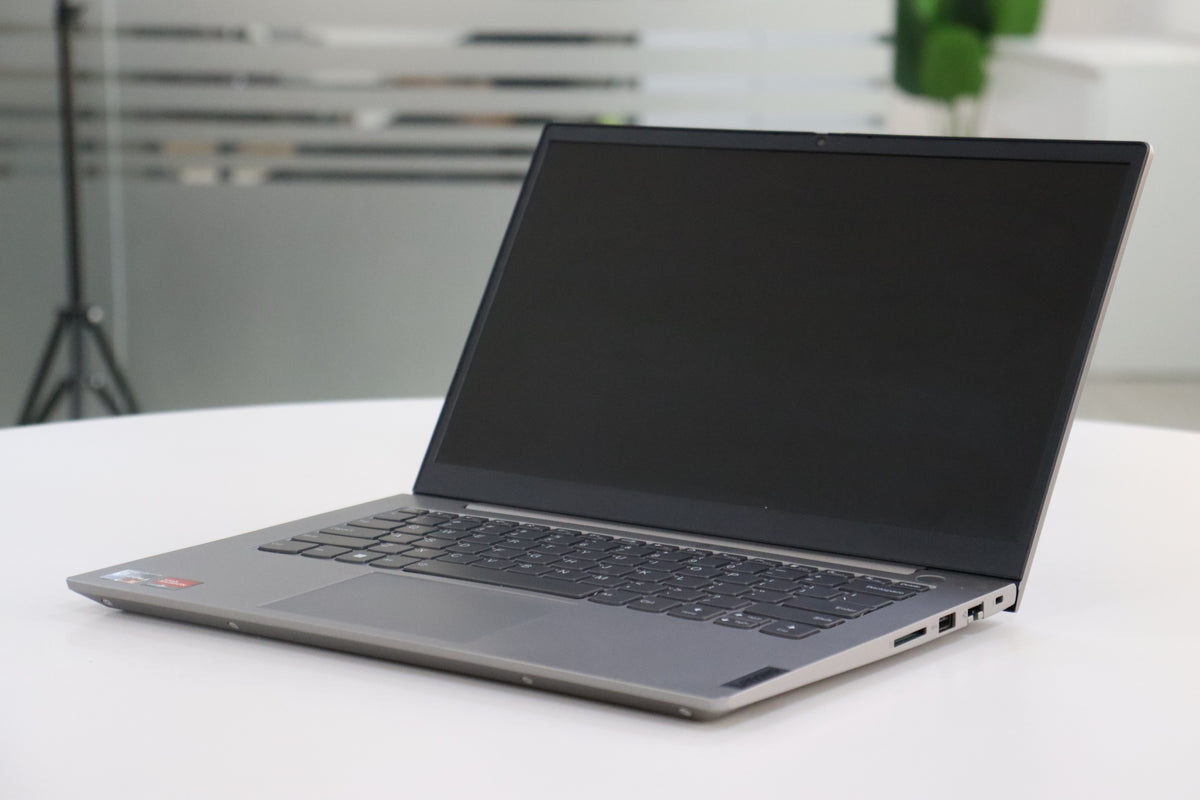 THINKBOOK 14 G3 ACL 105098945759 image_2