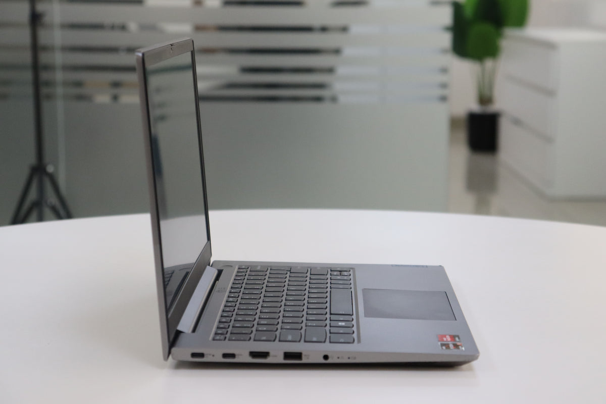 THINKBOOK 14 G3 ACL 105098945759 image_4