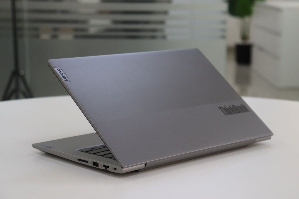 THINKBOOK 14 G3 ACL 105098945759 image_6