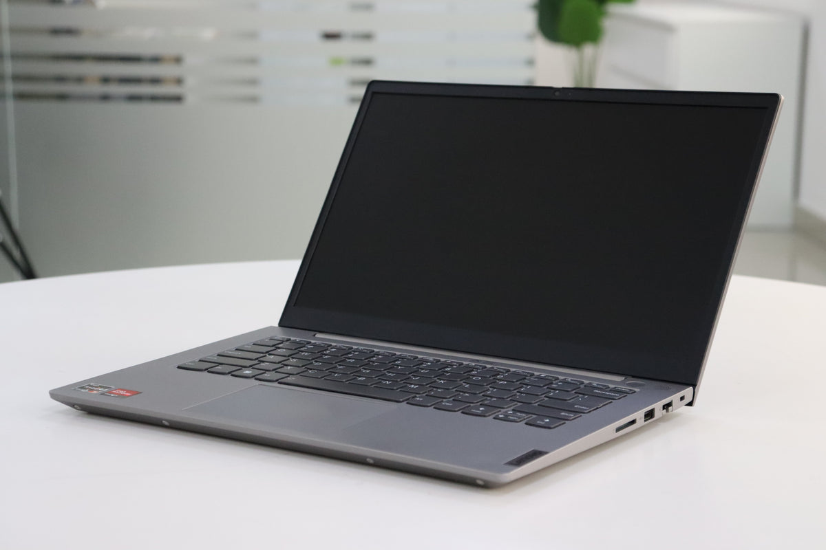 THINKBOOK 14 G3 ACL 105098945760 image_2
