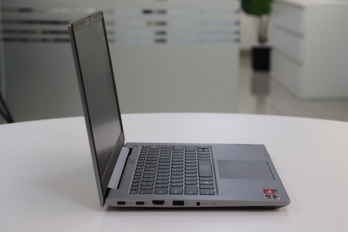 THINKBOOK 14 G3 ACL 105098945760 image_4