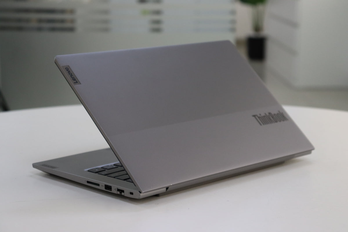 THINKBOOK 14 G3 ACL 105098945760 image_6