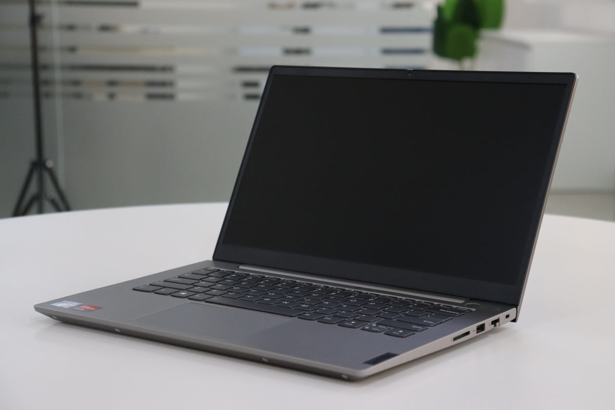 THINKBOOK 14 G3 ACL 105098945761 image_2