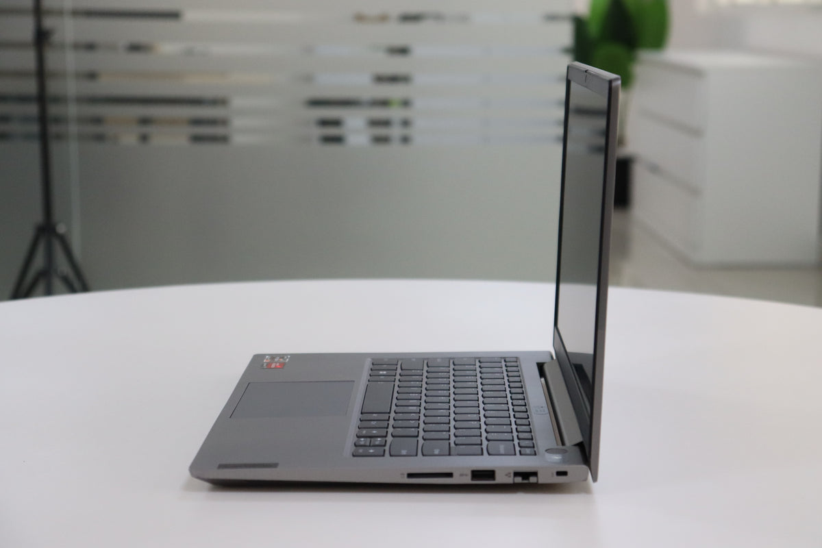 THINKBOOK 14 G3 ACL 105098945761 image_3