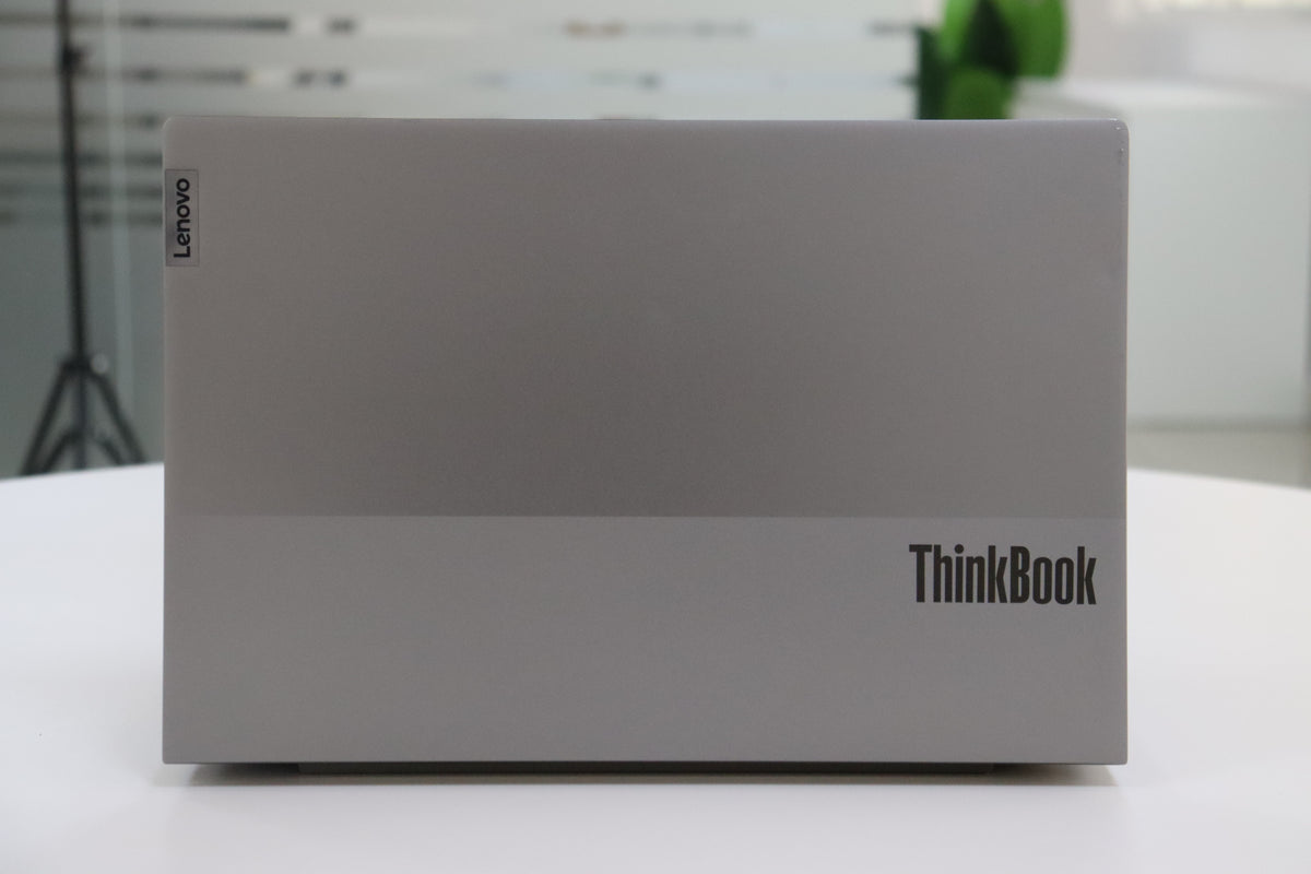 THINKBOOK 14 G3 ACL 105098945761 image_5