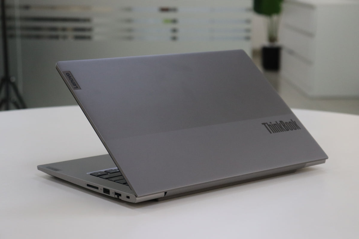 THINKBOOK 14 G3 ACL 105098945761 image_6