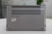 Unit photo 2