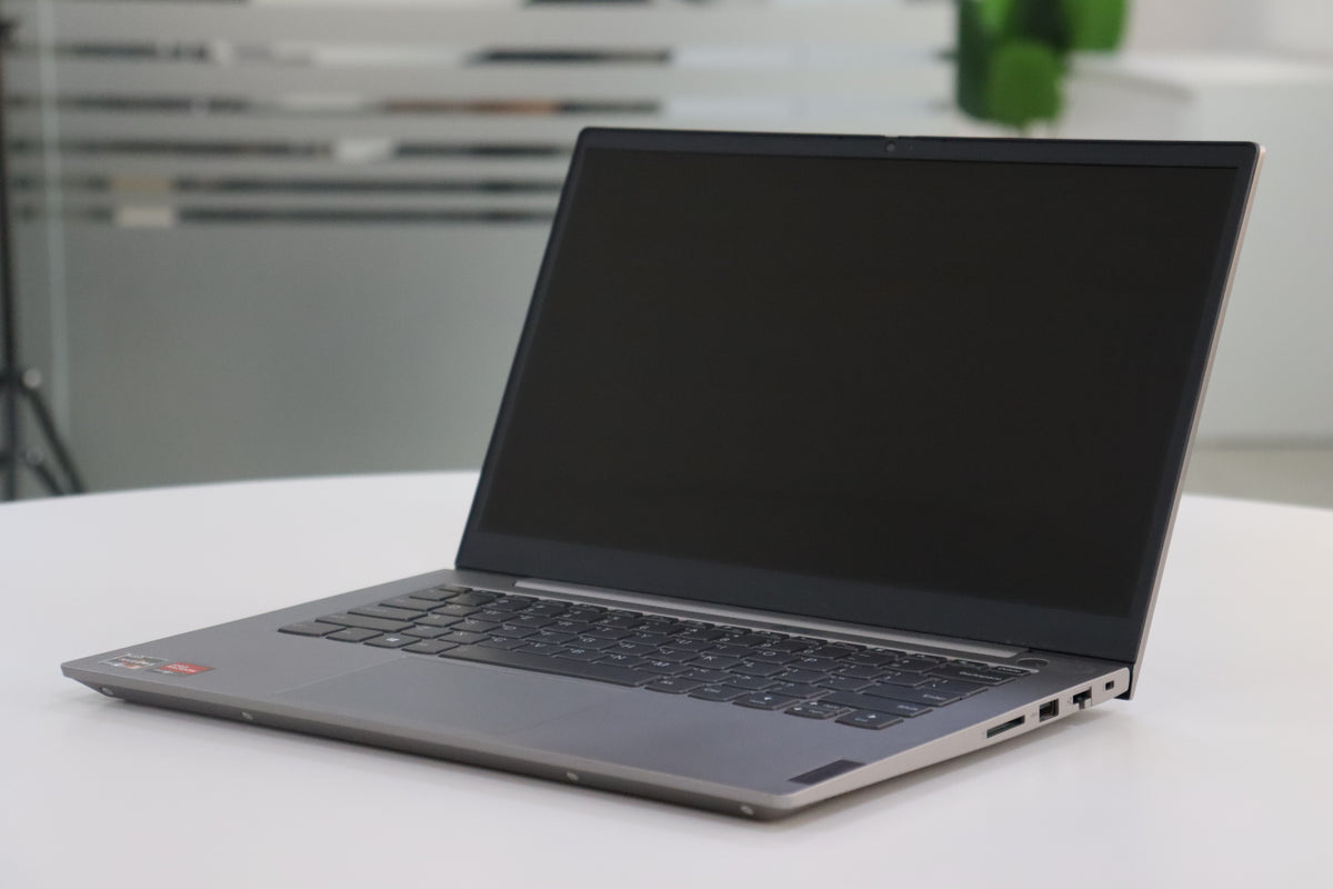 THINKBOOK 14 G3 ACL 105098945763 image_2