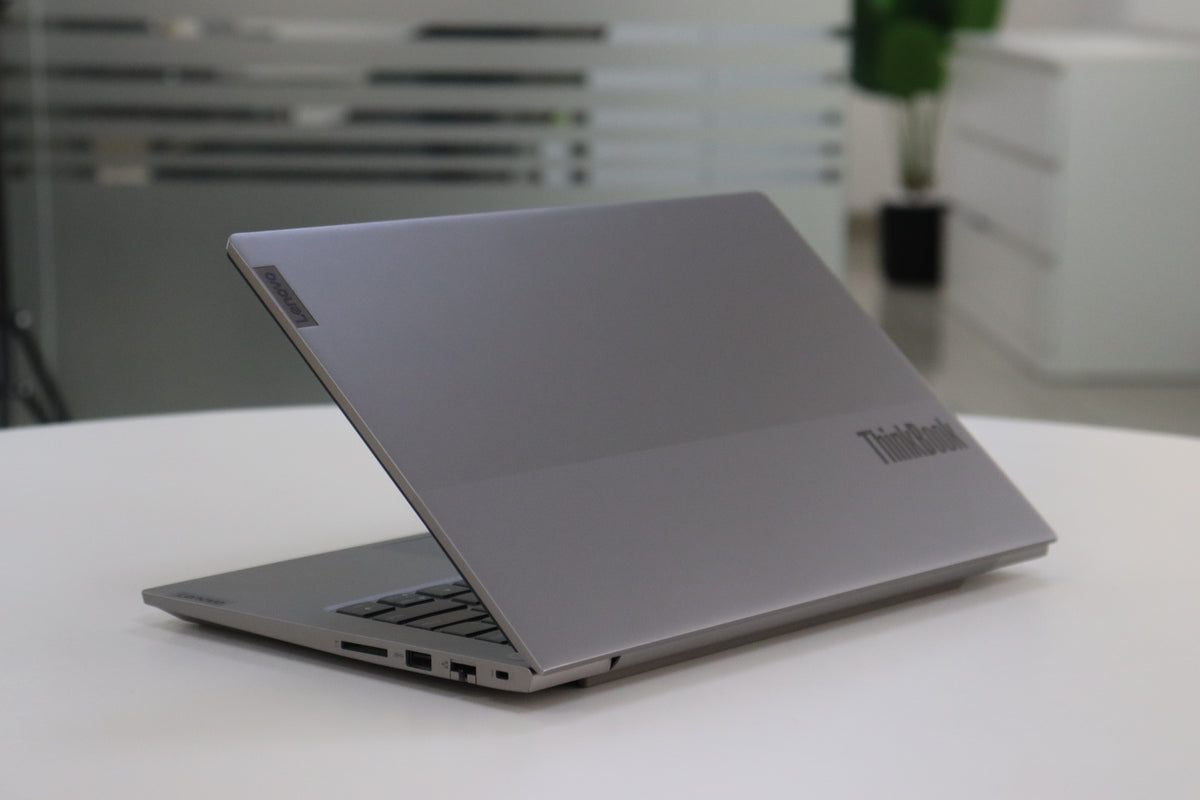 THINKBOOK 14 G3 ACL 105098945763 image_6