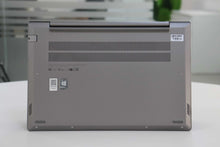 Unit photo 2