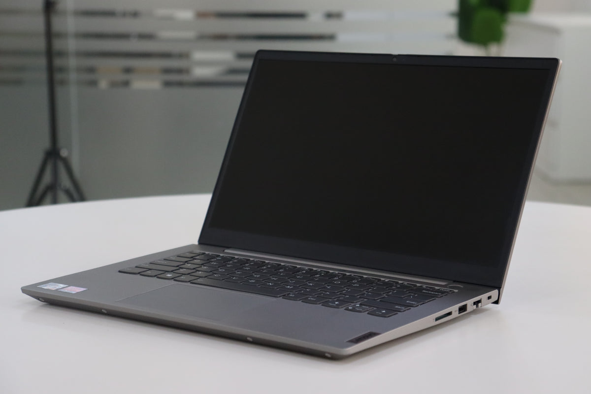 THINKBOOK 14 G3 ACL 105098945764 image_2
