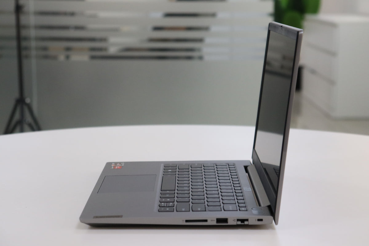 THINKBOOK 14 G3 ACL 105098945764 image_3