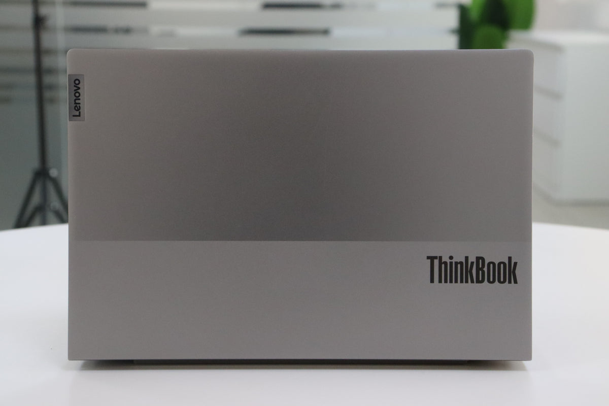 THINKBOOK 14 G3 ACL 105098945764 image_5