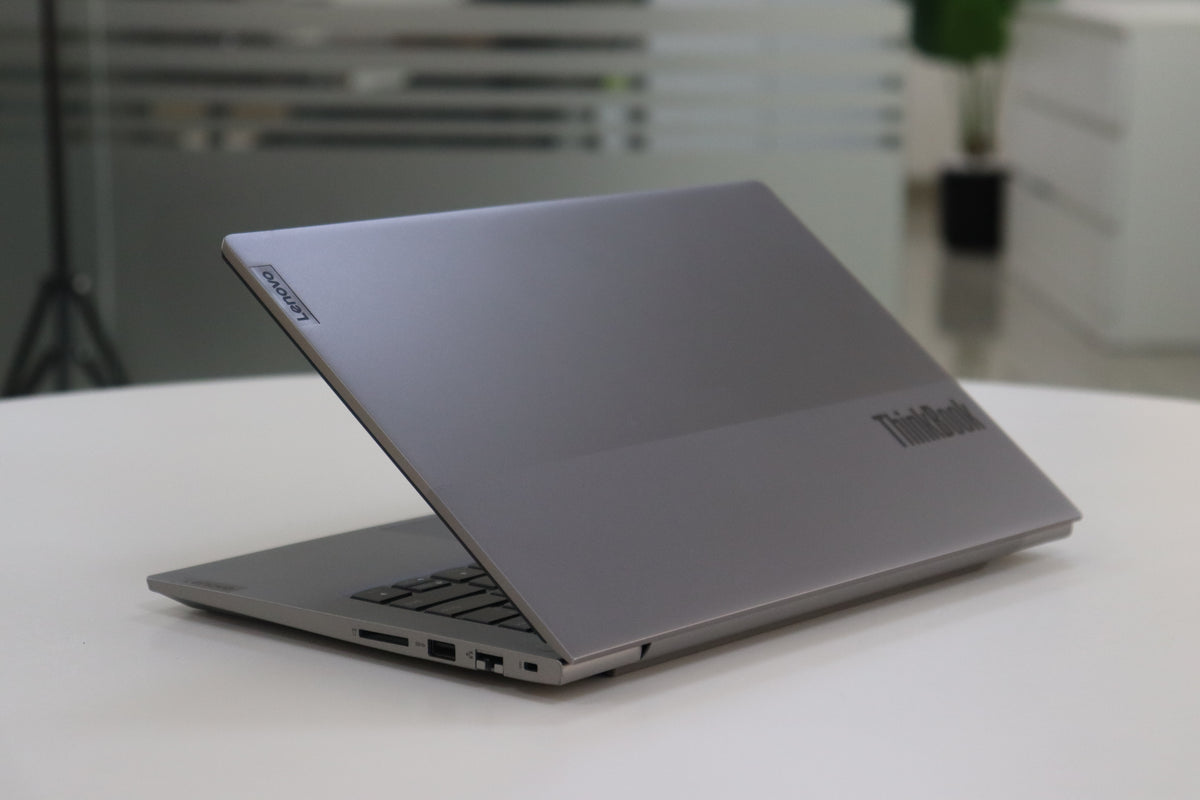 THINKBOOK 14 G3 ACL 105098945764 image_6