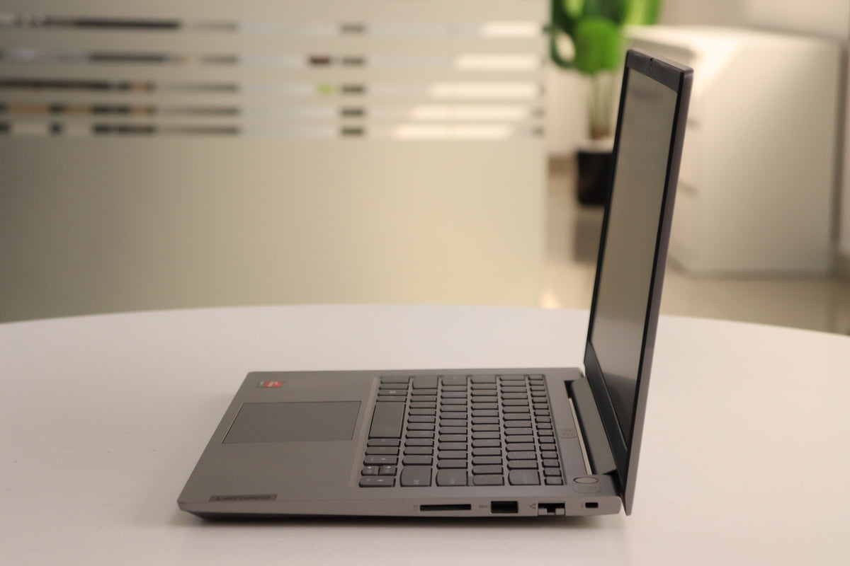 THINKBOOK 14 G3 ACL 105098945765 image_2
