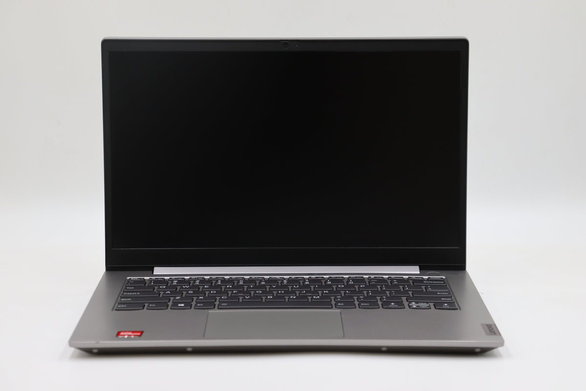 THINKBOOK 14 G3 ACL 105098945765 image_7