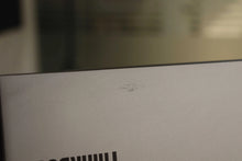 Unit photo 1