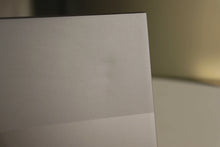 Unit photo 2