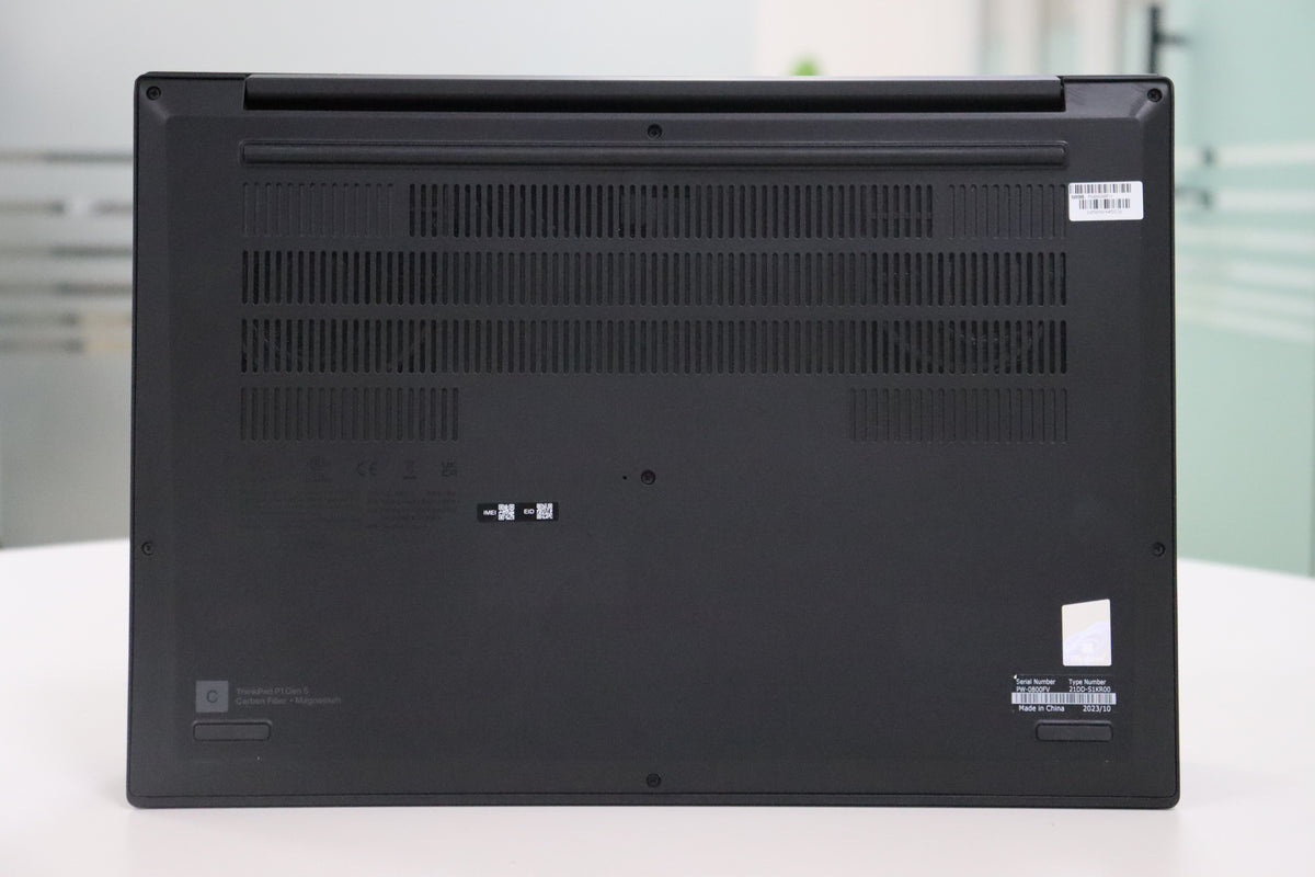 THINKPAD P1 GEN 5 105098945835 image_7