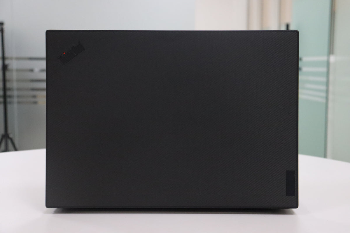THINKPAD P1 GEN 5 105098945836 image_5