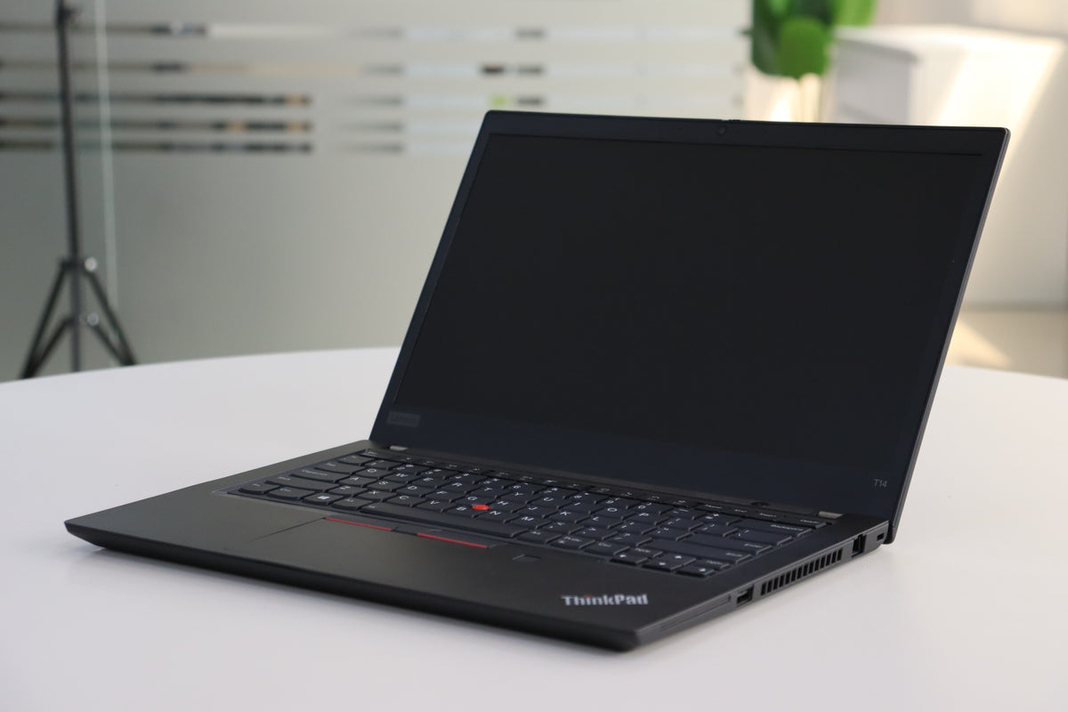 THINKPAD T14 GEN 1 105098945850 image_2