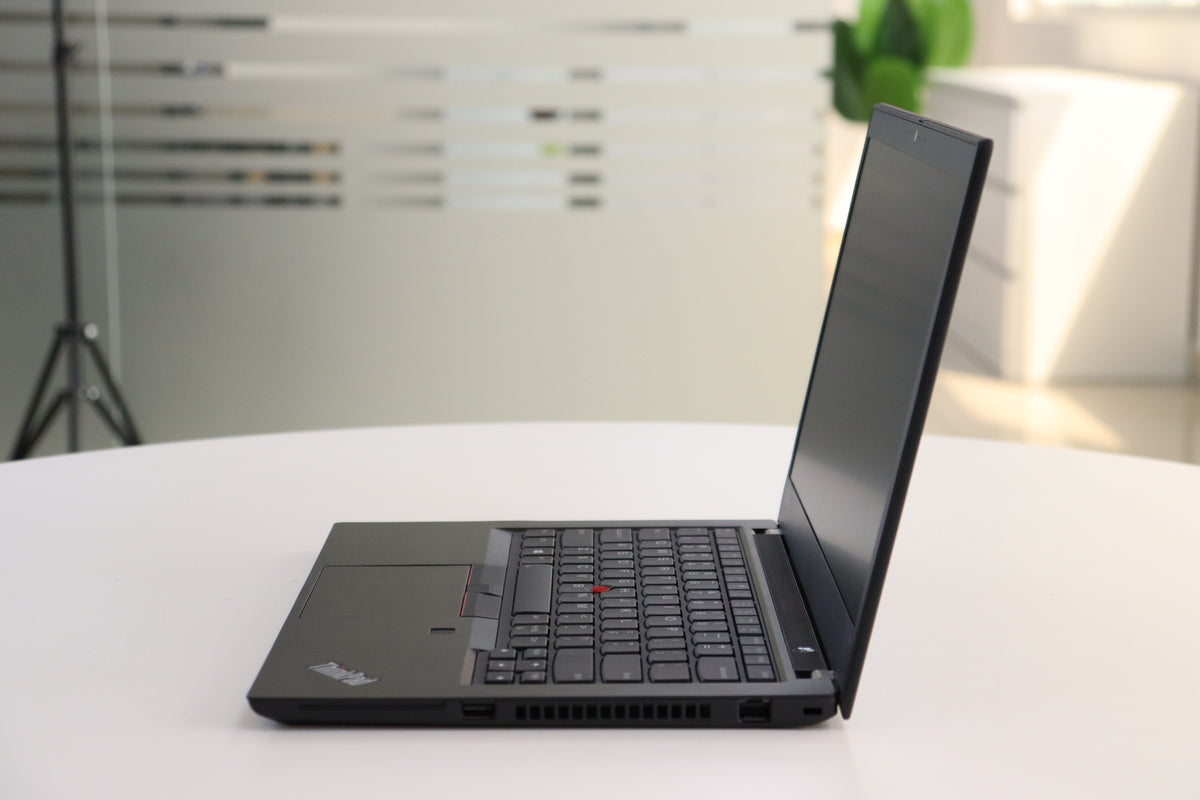 THINKPAD T14 GEN 1 105098945850 image_3