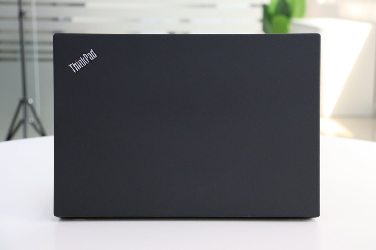 THINKPAD T14 GEN 1 105098945850 image_5